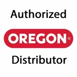 Oregon Genuine Oem Replacement Sprocket - 111185X New. Price: $24.49.