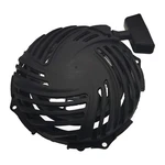 Pull Recoil Starter For Craftsman M100 Lawn Mowers CMXGMAM201102 11A-B0BY793 New. Price: $29.98.