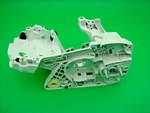 Genuine Stihl MS271 MS291 Chainsaw Crankcase Oil Tank Engine Housing - Nto Open. Price: $84.95.