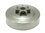 Rotary 14973 1141-640 2001 For Stihl Spur Sprocket C/s .325 7T New. Price: $22.39.