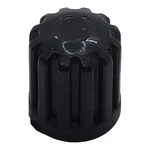 Homelite JA-37599-4 Valve Knob JA375994 YT14, YT15, YT16, YT18 Genuine Oem Nos New. Price: $14.95.