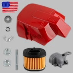 Air Filter Cover Holder Intake Adpator For Husqvarna 362 365 372XP Xpw Chain New. Price: $16.99.