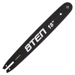 8TEN 18" Chainsaw Guide Bar .063 .325 68DL For Stihl 021 023 025 017 018 New. Price: $34.95.