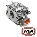 Genuine Oem Echo A021001921 Carburetor Fits CS400, CS400F, 402S Chainsaw New. Price: $47.05.
