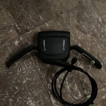 581950505 Control Cable For Husqvarna Craftsman 22" HU700H HU700L HU725AWD Open. Price: $23.00.