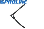 Proline Oil Hose For Husqvarna 556 562 Chainsaw 575847801 New. Price: $10.95.