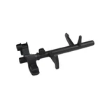 For Stihl 029 MS290 039 MS390 Choke Control Stop Switch Shaft 1127 182 0900 New. Price: $8.49.