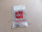 Stihl Oem Oiler Worm Gear 1114-647-2000 #TM-5J1 Open. Price: $7.95.