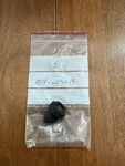 Genuine Oem Jonsered 510SP Av Buffer 504 12 50-18. Tote Box New. Price: $9.99.