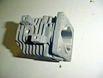 Cylinder For Pioneer P20 P21 P25 P28 1071 1073 1074 Chainsaw ---- Box 3003 New. Price: $34.95.