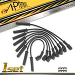 A-premium 8X Spark Plug Wire Set For Dodge Ram 1500 Dakota Chrysler Aspen Jeep New. Price: $34.99.