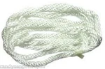 Starter Recoil Rope Mcculloch 87670 216759 605 3.7 650 610 Timber Bear Chainsaw New. Price: $14.99.