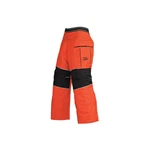 Stihl 0000 886 3905 Apron Style Chaps LG/36 New. Price: $204.11.