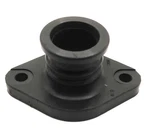 Oem Shindaiwa Chainsaw 345 415 451 500 22136-14130 Intake Boot New. Price: $12.00.