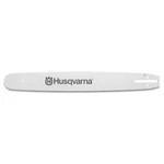 Genuine Oem Husqvarna 596547272 585950872 20" 3/8 .058 Dl HL388 Chainsaw Bar New. Price: $55.95.