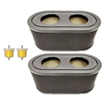 Proven Part Pk Air Filters & Fuel Fit 127-9252, 136-7806, 127-9288 New. Price: $19.61.
