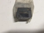 New Oem Husqvarna 503114901 Jonsereds Outlet Muffler. Price: $10.00.