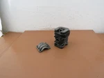 Craftsman 358.350060 36CC 16IN. Chainsaw Oem Cylinder 28751-V Used. Price: $12.97.