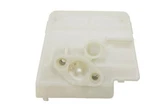 605-640 Stens Air Filter Compatible With Stihl 1121 120 1617 New. Price: $23.13.