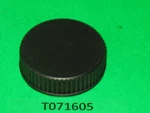 Oem Genuine Homelite 97359 Oil Gas Fuel Cap XL2 XL30 Super 192 200 Saw Nos New. Price: $14.99.