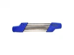 Archer 2-IN-1 Chainsaw File For 3/8" Lp Chain, Sharpens Cutter & Raker New. Price: $32.25.