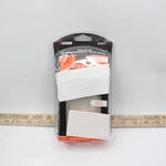 Echo Youcan Tune-up Kit 90187Y Open. Price: $11.99.