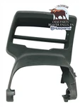 Genuine Oem Brake Guard Handle Fits Husqvarna 555 562XP Chain 525 06-02 New. Price: $43.03.