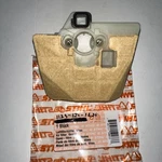 Stihl Air Filter 034 036 MS360 1125-120-1626 Genuine Oem Open. Price: $9.00.