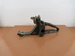 Stihl 028 Av Chainsaw Oem Trigger Handle 11183510500, 11187911000 Used. Price: $39.99.