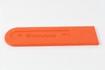 Genuine Husqvarna 596703701 Scabbard 13"-16" & Chain Cover 530037912 New. Price: $17.11.