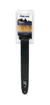 Trilink S62 18" Replacement Chainsaw Bar & Combo - 62DL New. Price: $17.99.