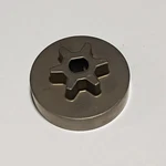 Dewalt Genuine Oem Replacement Drive Sprocket - 90618228 New. Price: $21.95.