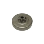 29888 Oregon Spir Sprocket, Consumer New. Price: $35.47.