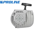 Proline Starter For Stihl 038 MS380 Chainsaw 1119 080 1800 New. Price: $29.95.