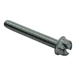 Homelite 88045 Coil Mounting Screw 350, 360 Chainsaw 8-32 X 1/4" Genuine Oem New. Price: $8.99.
