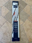 Husqvarna 596687272 20" Chainsaw Bar Small Mount HT-280 3/8" .050" Dl New. Price: $39.50.