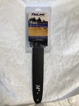 Trilink - 14" Guide Bar & Saw Chain Combo 52 Drive Links Fits Poulan Husqvarna New. Price: $19.95.