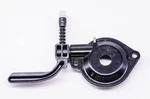 Genuine Oil Pump Fits Husqvarna 120 235 236 240 581063901 New. Price: $36.75.