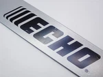 Genuine Echo Chainsaw 18" Bar Fits CS-370 CS-400 18A0CD3762C New. Price: $69.71.