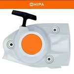 Recoil Starter For Stihl TS410 TS420 TS480I Handles Spare Parts Concrete Saw New. Price: $15.89.