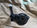 Husqvarna Poulan Oem Oil Pump 581071401 New. Price: $14.95.