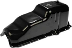 Dorman Engine Oil Pan 264-132 New. Price: $125.35.