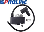Proline Unlimited Ignition Coil For Stihl MS261 1141 400 1302 New. Price: $64.95.