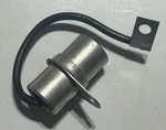 Genuine Napa 7-01347 Condenser New Wico X11181 Remington 60145. Price: $12.99.