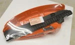 Genuine Stihl Trimmer Deflector Shield Guard Kit 4180 007 1028 Fs 91 111 131 251 New. Price: $19.99.