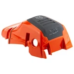 Husqvarna 550XP Mark 2 New Oem Cylinder Cover # 589549601. Price: $39.95.