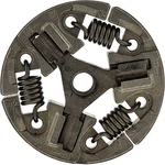 Husqvarna Clutch Assembly Fits 555 556 560XP 562XP/XPG Chainsaws Oem 589809002 New. Price: $50.99.