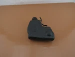 Homelite 180 Classic Chainsaw Oem Fuel Tank 69281 Used. Price: $7.99.