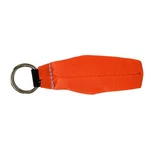 Buckingham 16-16O Throwbag Orange, 16OZ New. Price: $33.99.