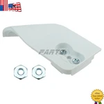 For Stihl MS271 MS291 MS311 MS391 Chainsaw Clutch Cover - 1140 640 1700 New. Price: $25.98.